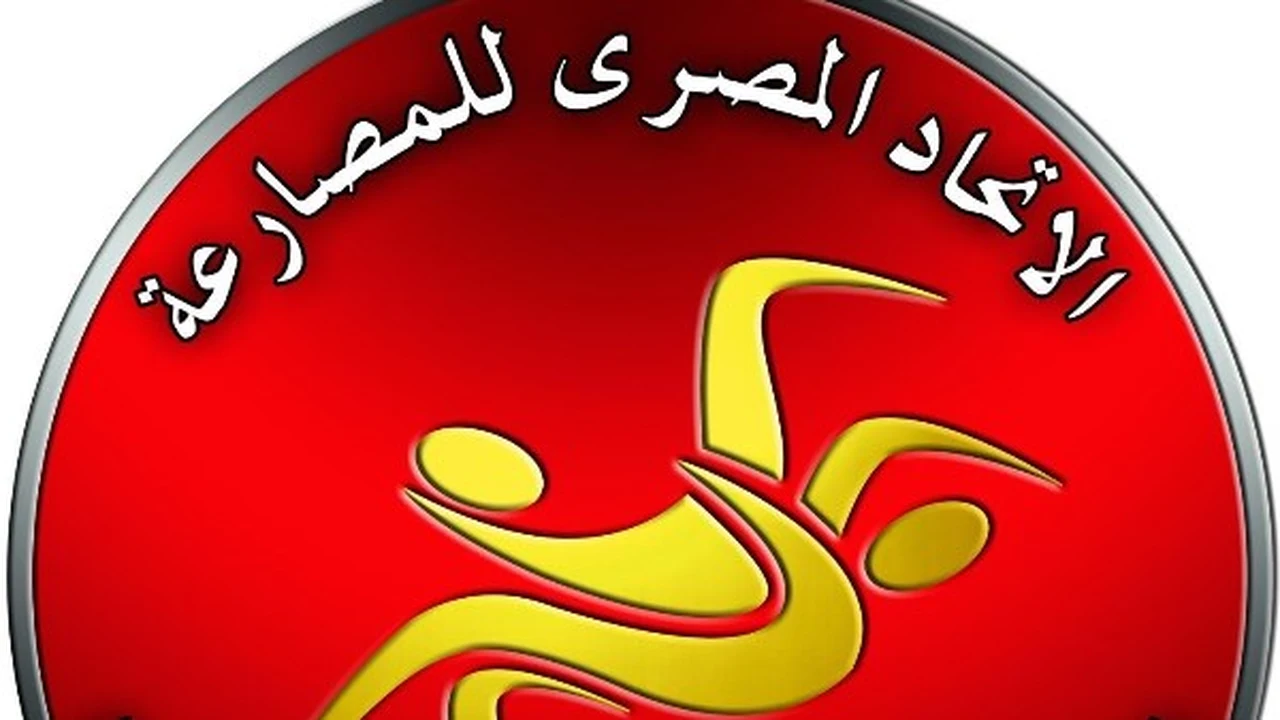 28 دولة في بطولة إفريقيا للمصارعة 2026 بالإسكندرية بحضور 500 لاعب